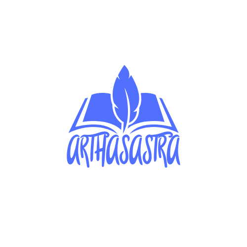 Logo Jurnal
